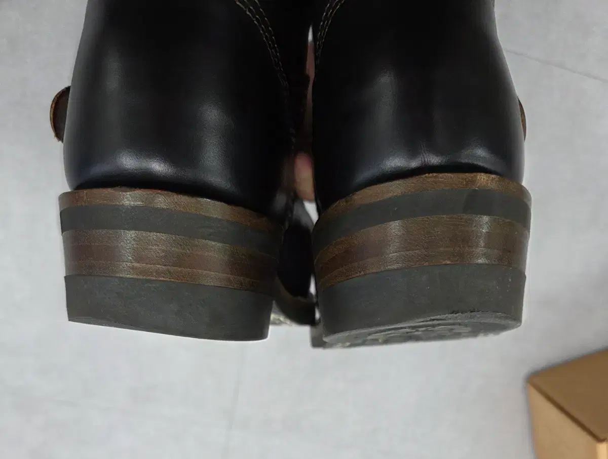 thumbnail-4